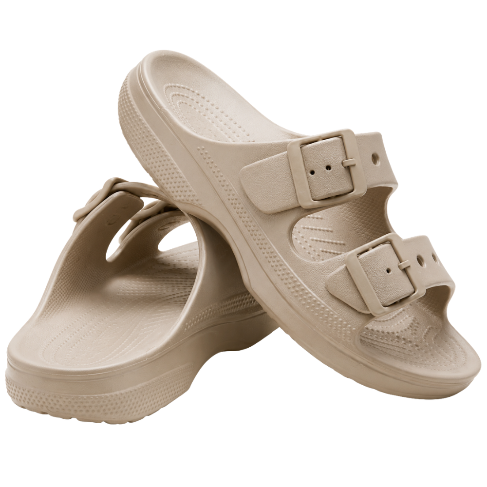 Stylish Comfortable Everyday Sandal For Women