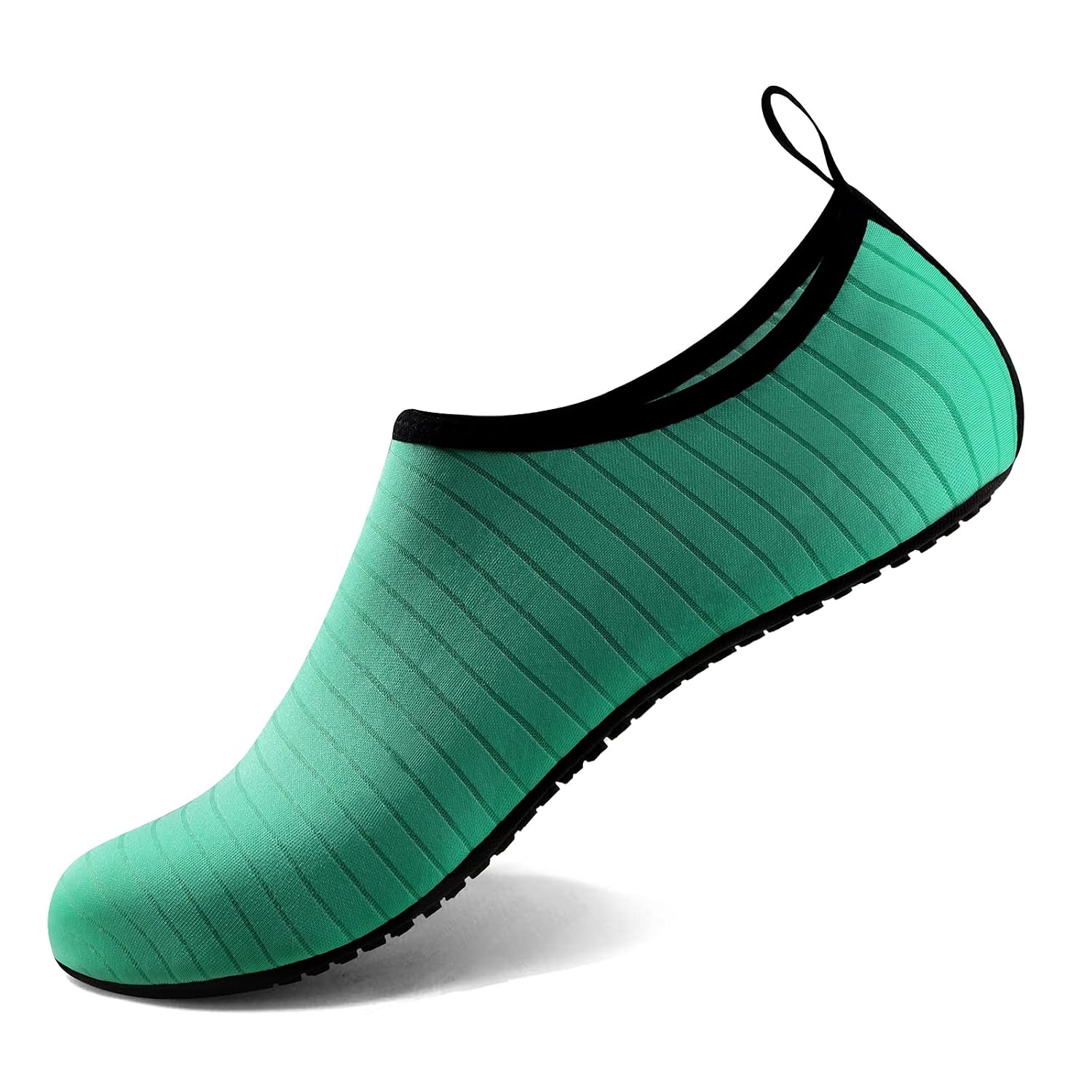 Quick Dry Beach Swim Water Shoes for Men And Women