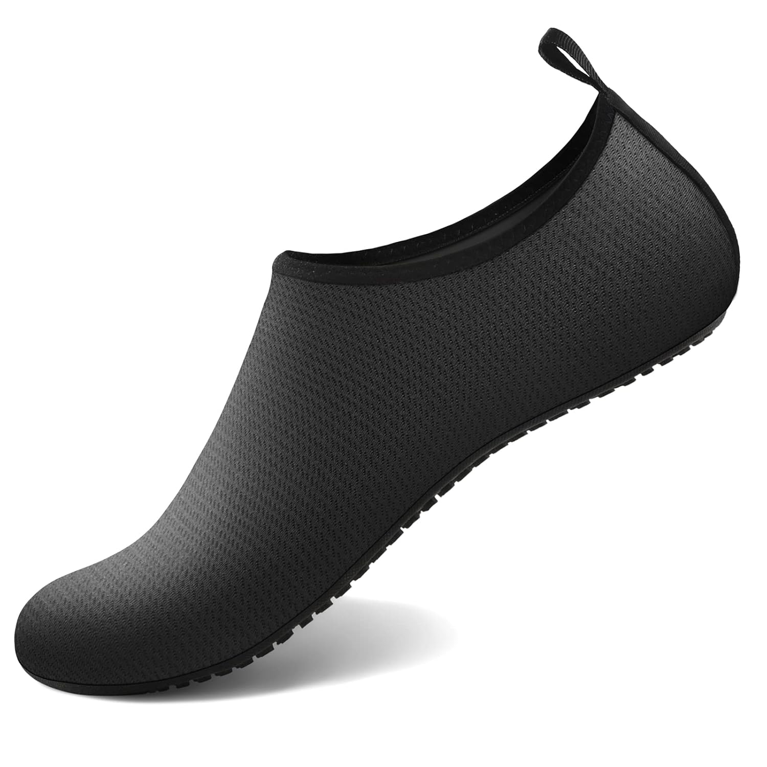 Quick Dry Beach Swim Water Shoes for Men And Women