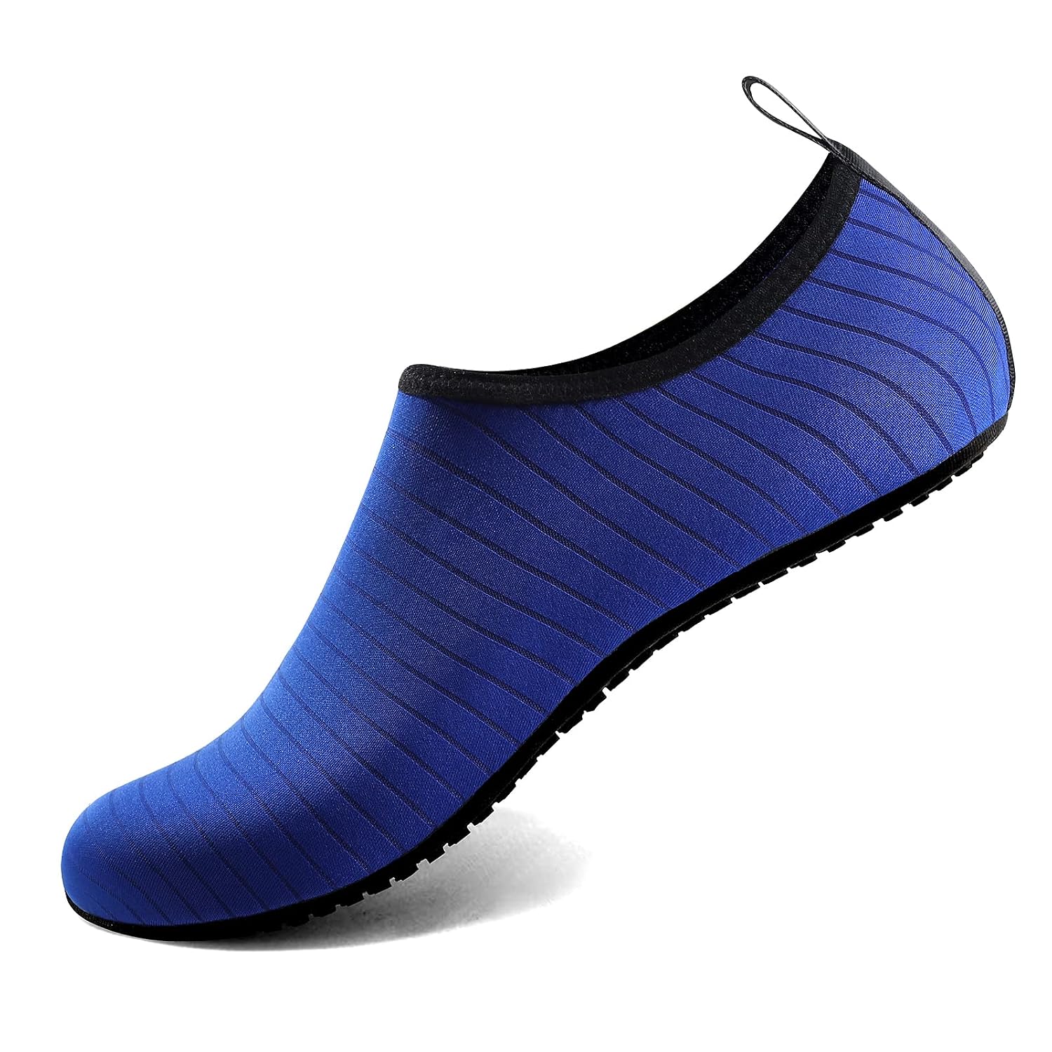 Quick Dry Beach Swim Water Shoes for Men And Women