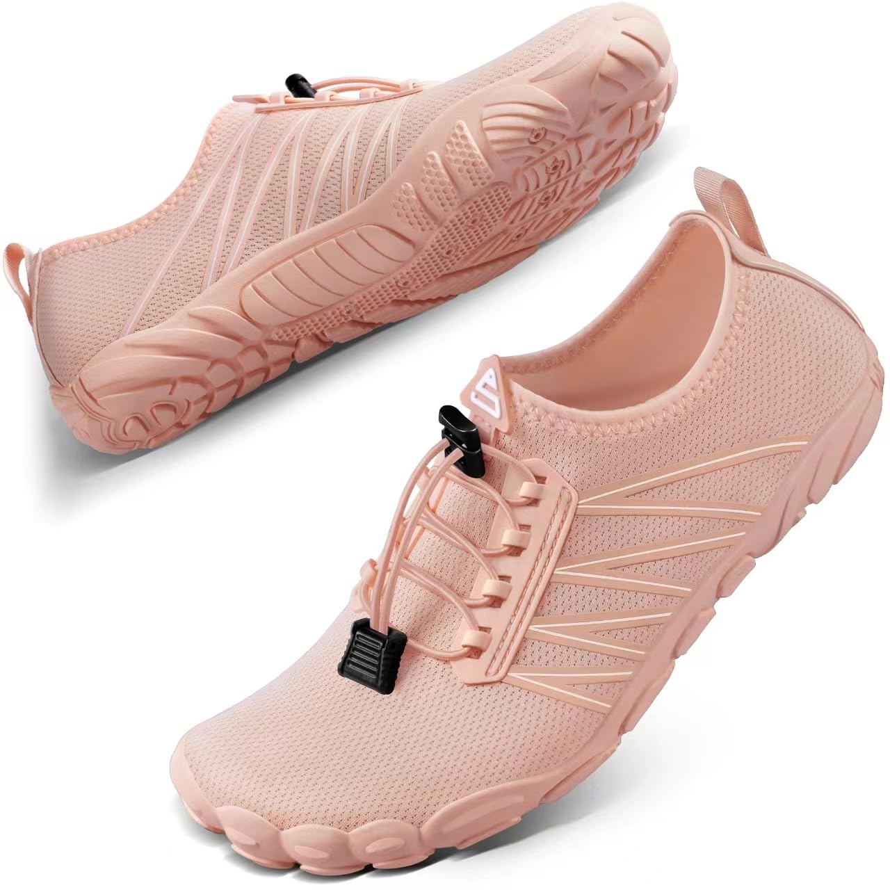 Quick Dry Aqua Socks Beach Swim Water Shoes for Men And Women 