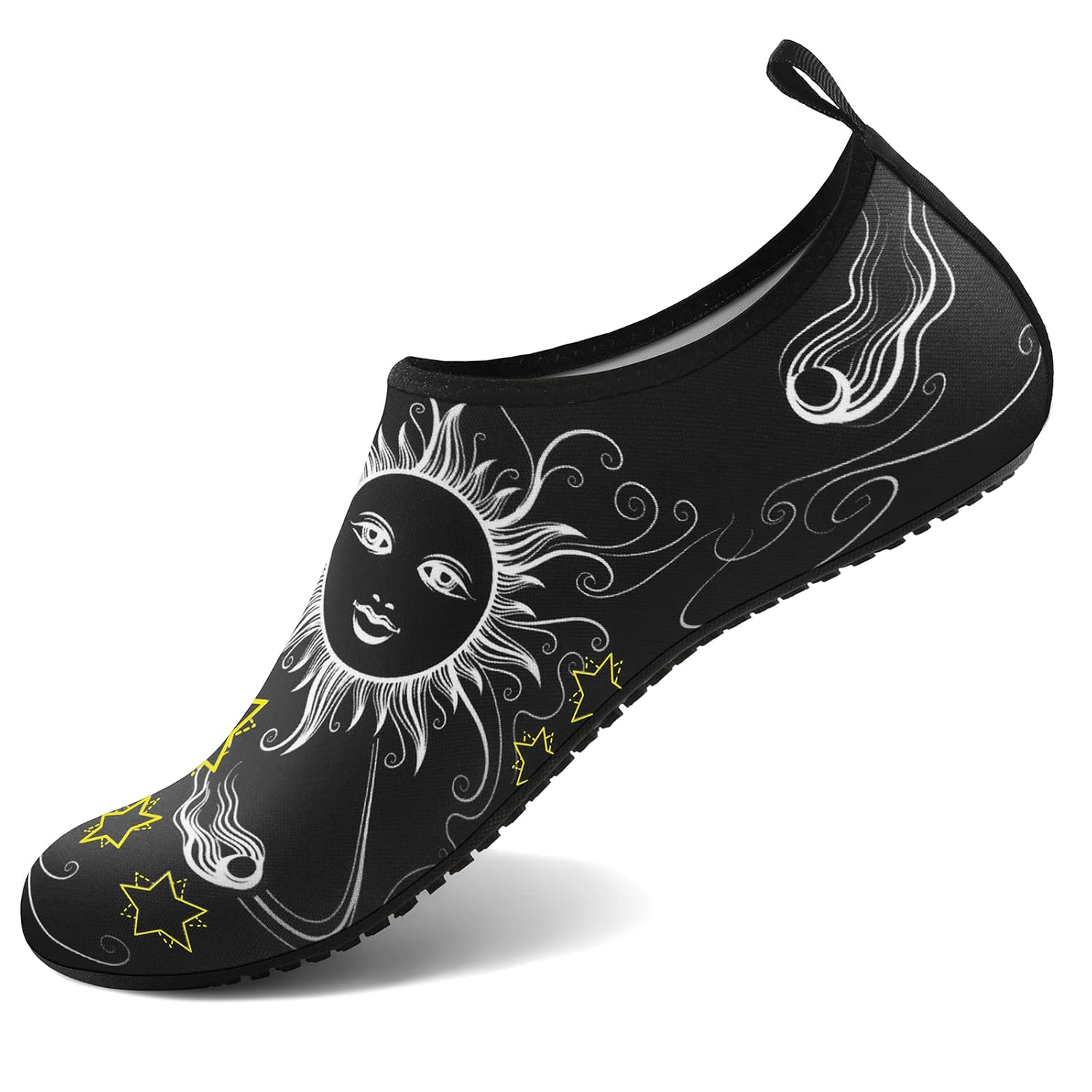 Quick Dry Beach Swim Water Shoes for Men And Women