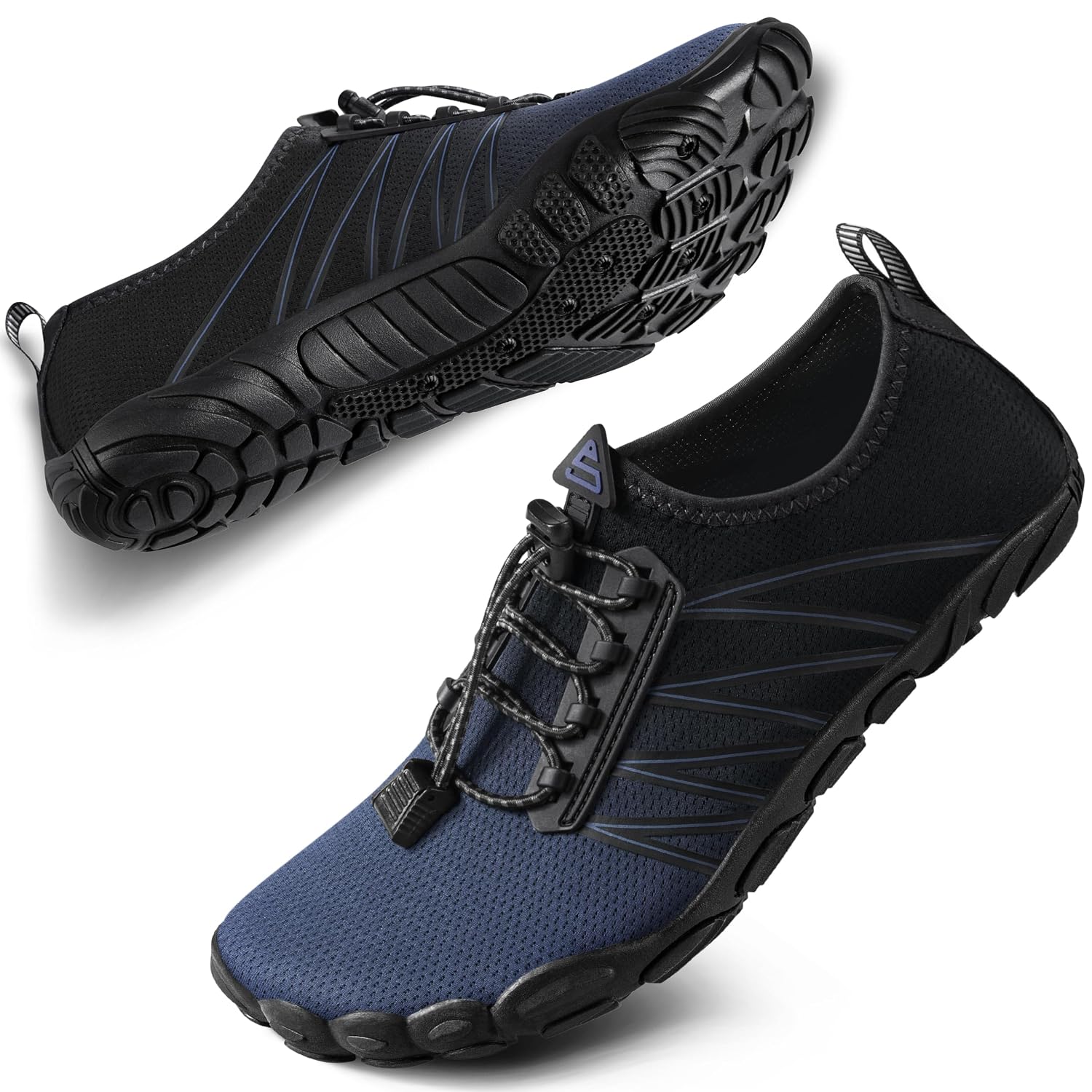 Quick Dry Aqua Socks Beach Swim Water Shoes for Men And Women 