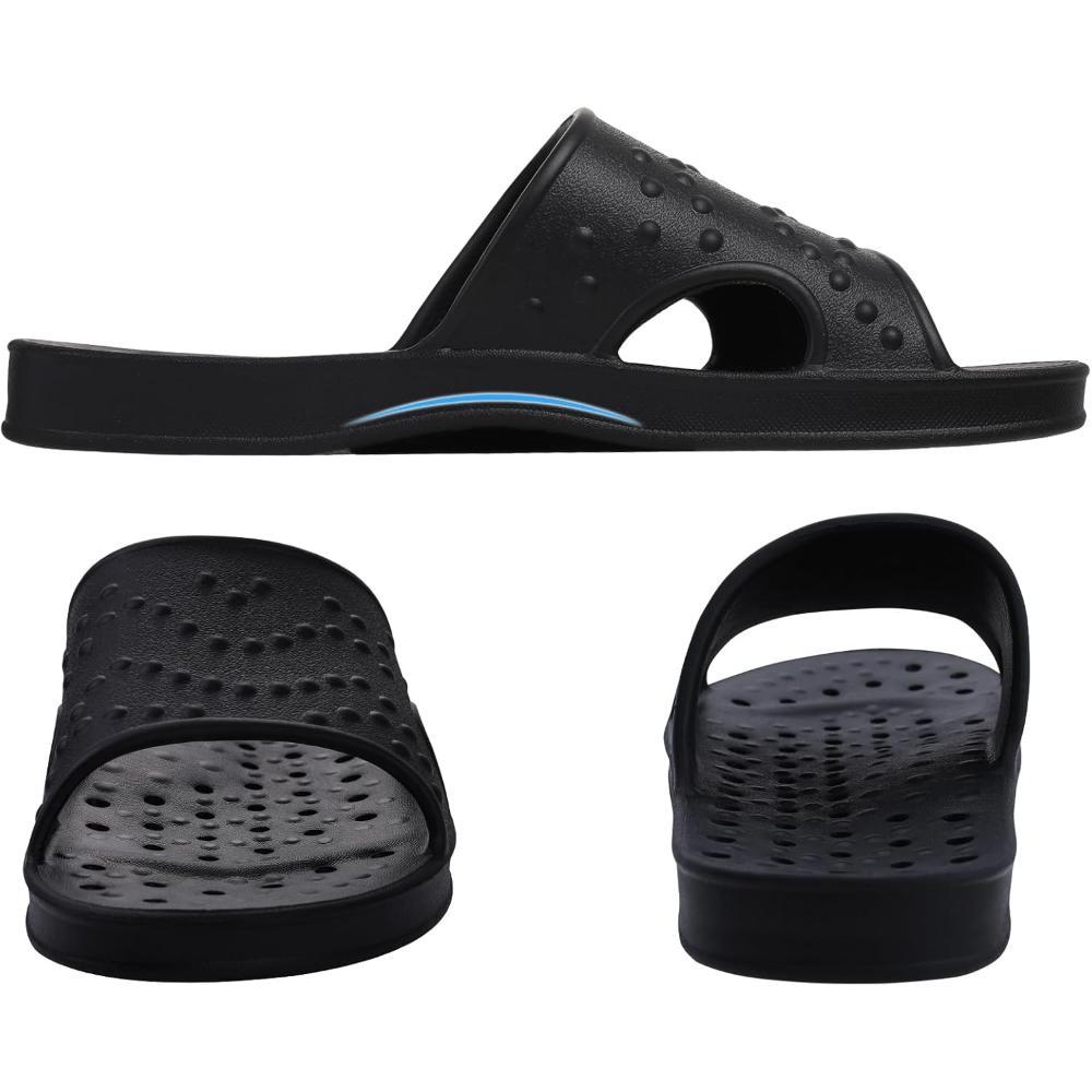 Shower Shoes Pool Slides Beach Sandals
