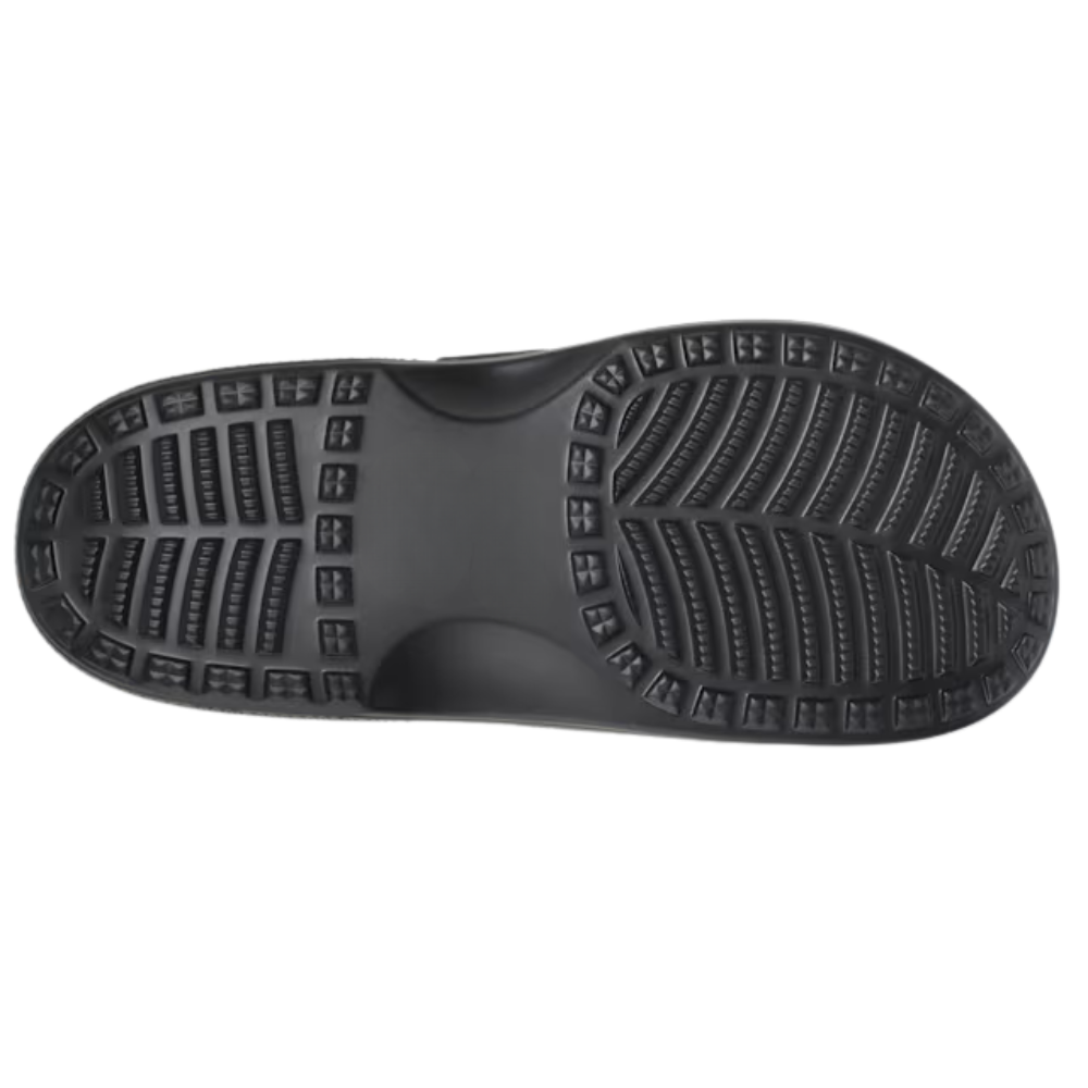 Stylish Comfortable Everyday Sandal For Women