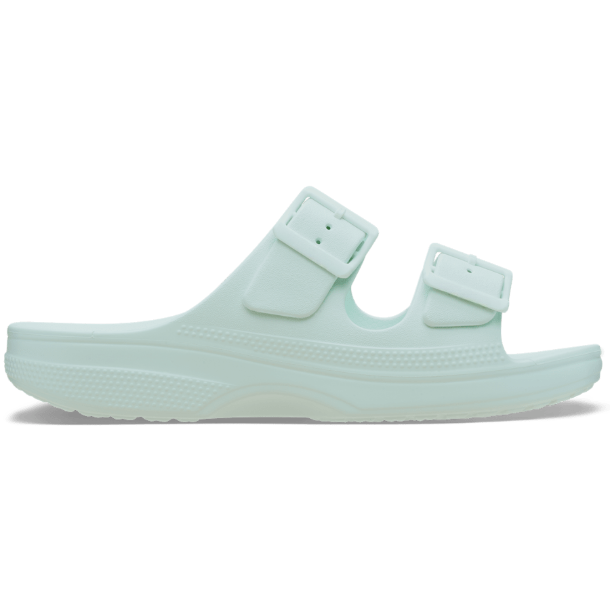 Stylish Comfortable Everyday Sandal For Women
