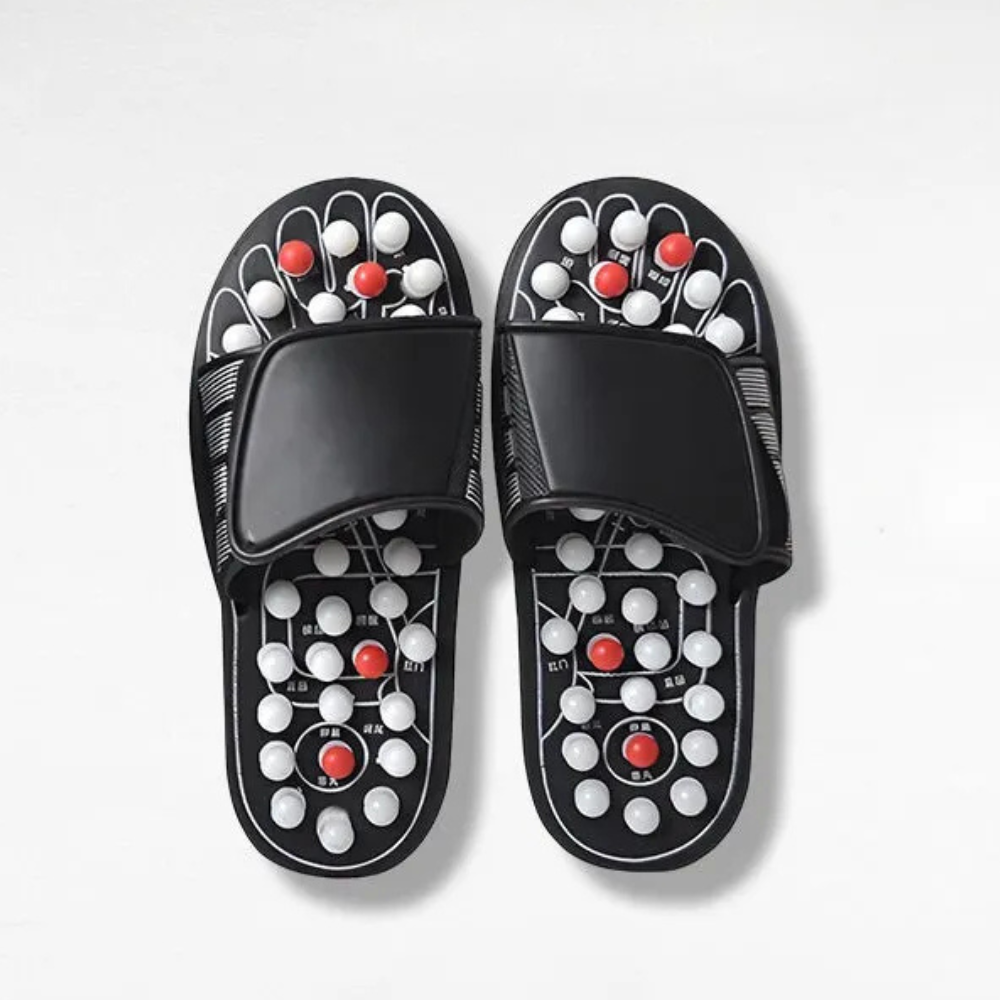 Acupressure Sandals