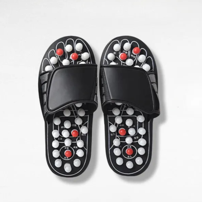Acupressure Sandals
