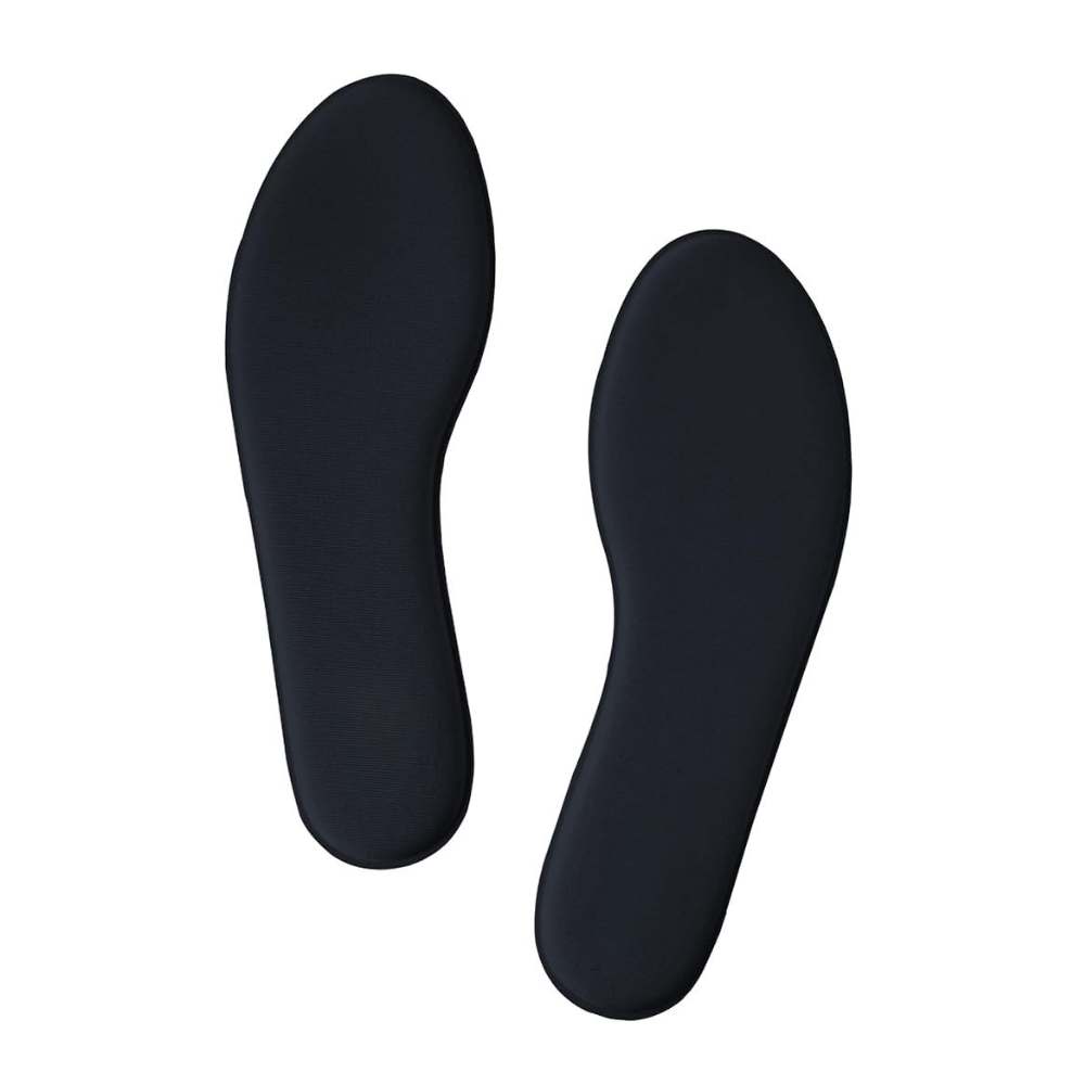 Memory Foam Insoles For Women