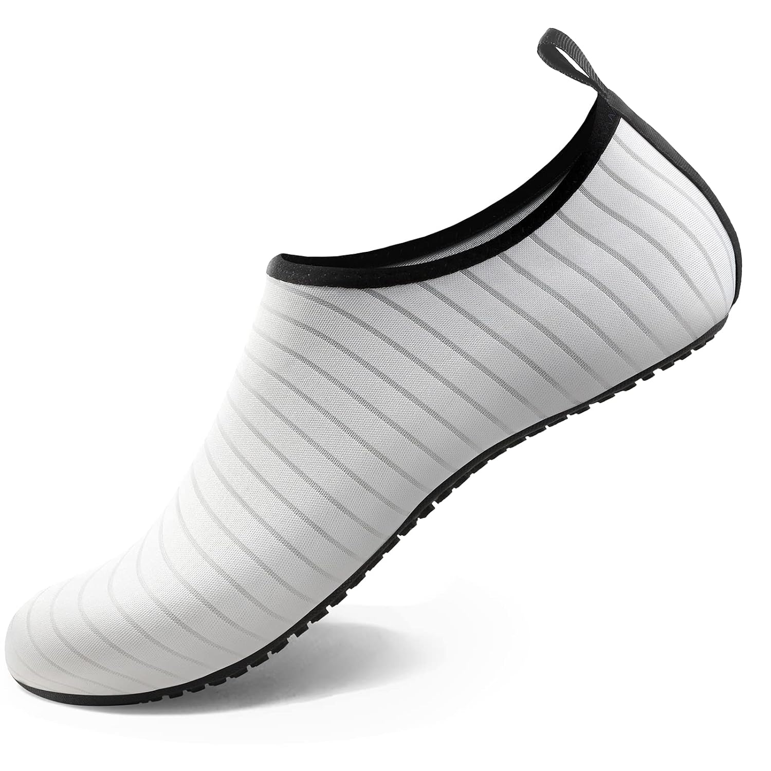 Quick Dry Beach Swim Water Shoes for Men And Women