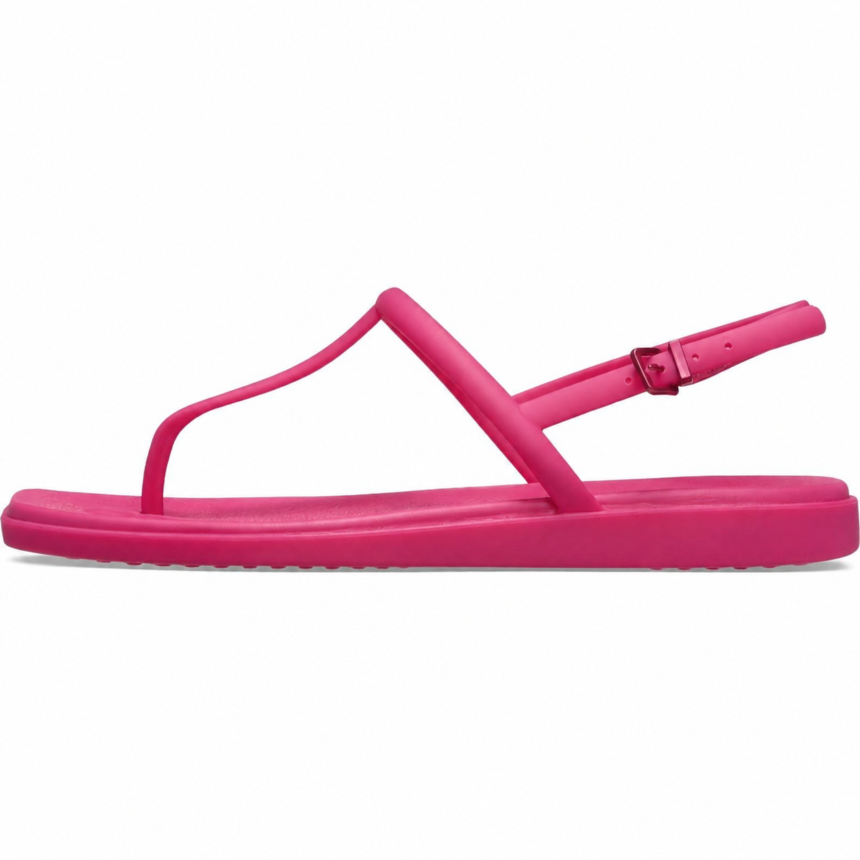Miami Thong Sandals For Women