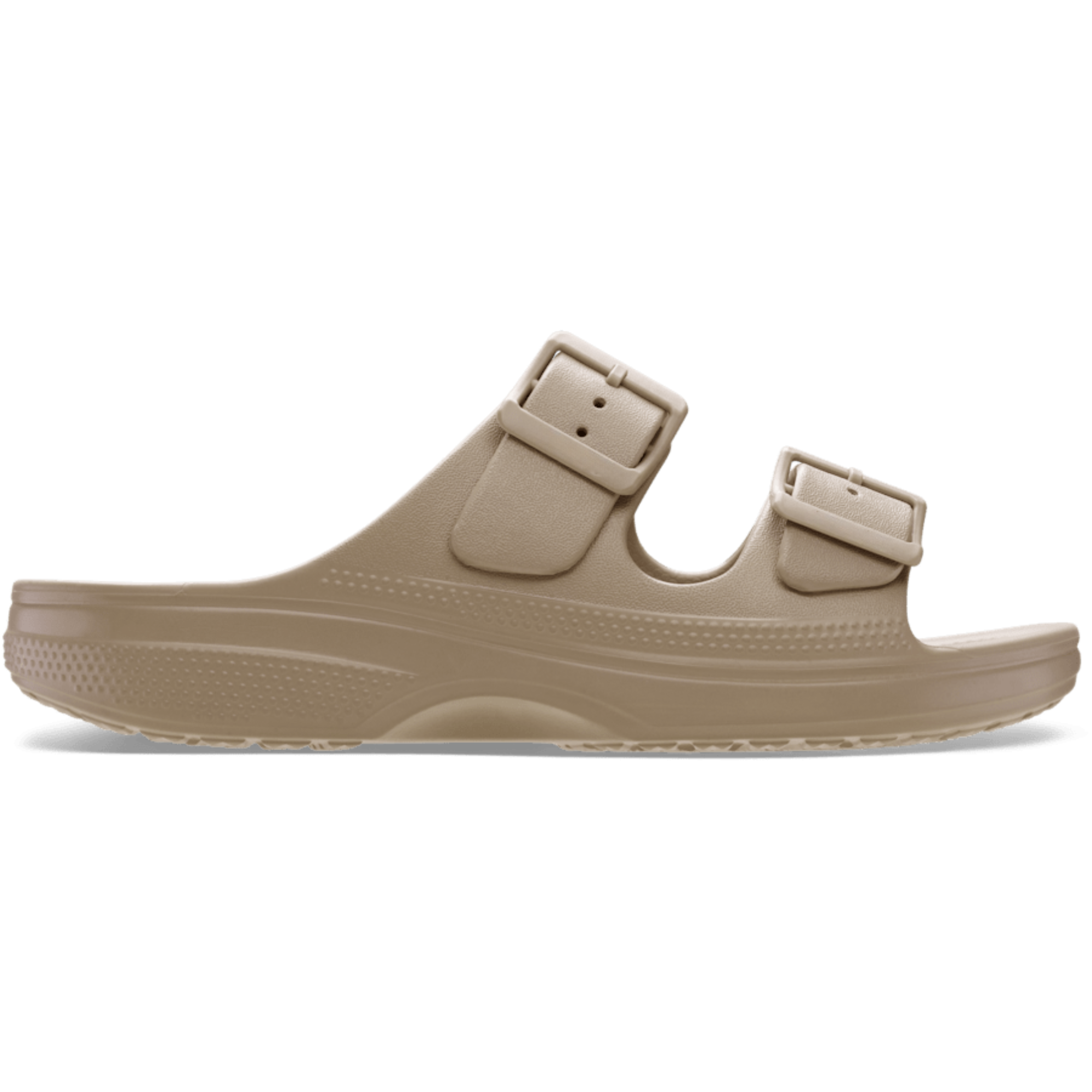 Stylish Comfortable Everyday Sandal For Women