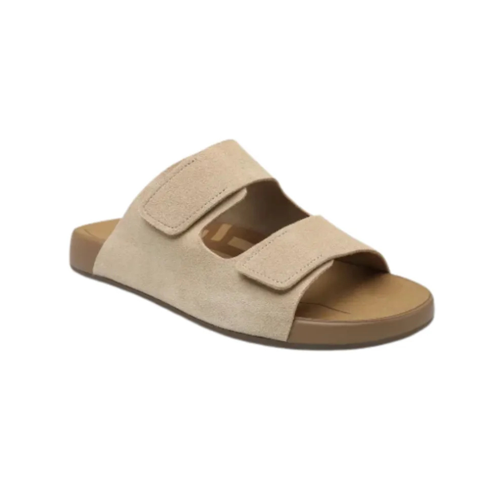 Two Strap SandalsTwo Strap Sandals - Image 8