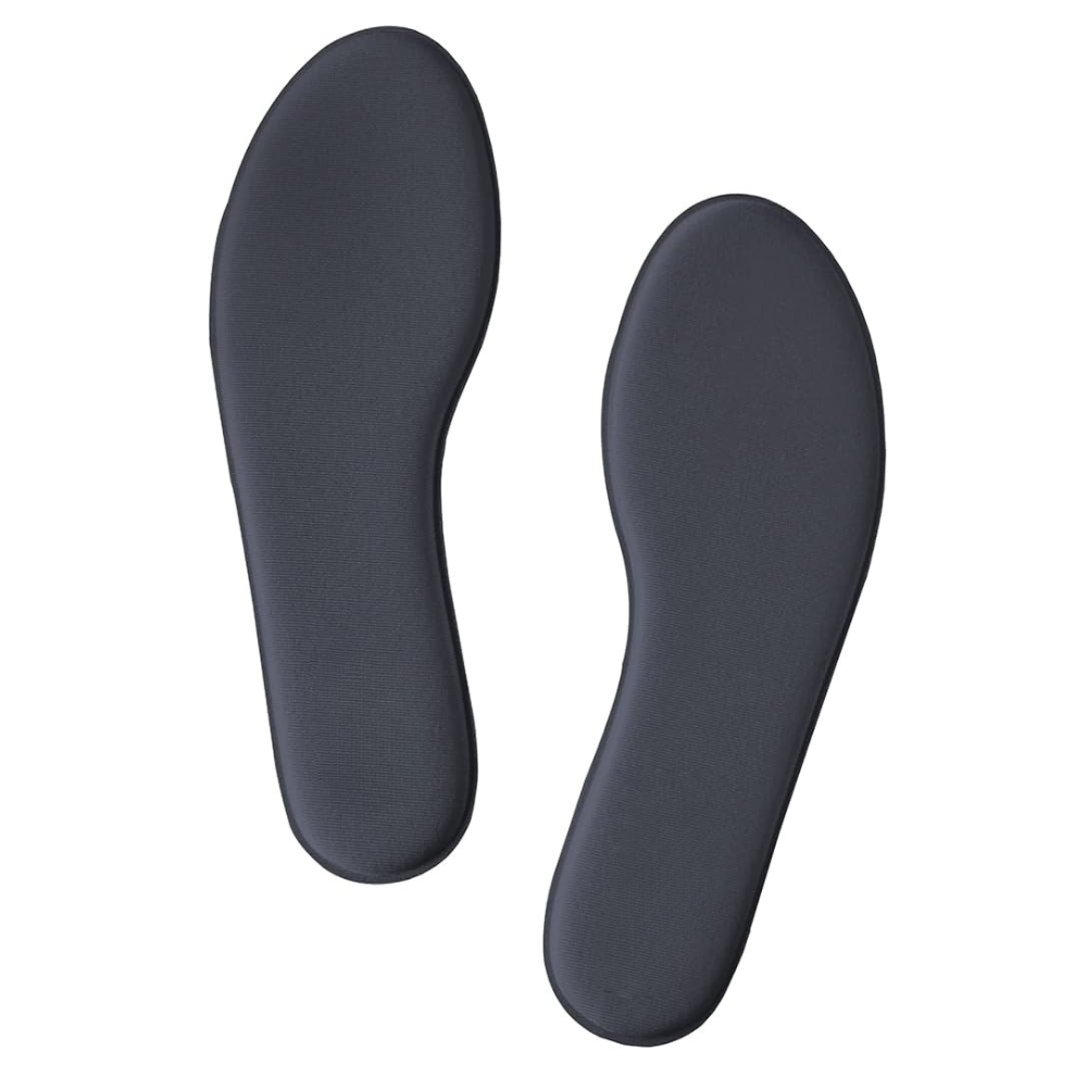 Memory Foam Insoles For WomenMemory Foam Insoles For Women - Image 4