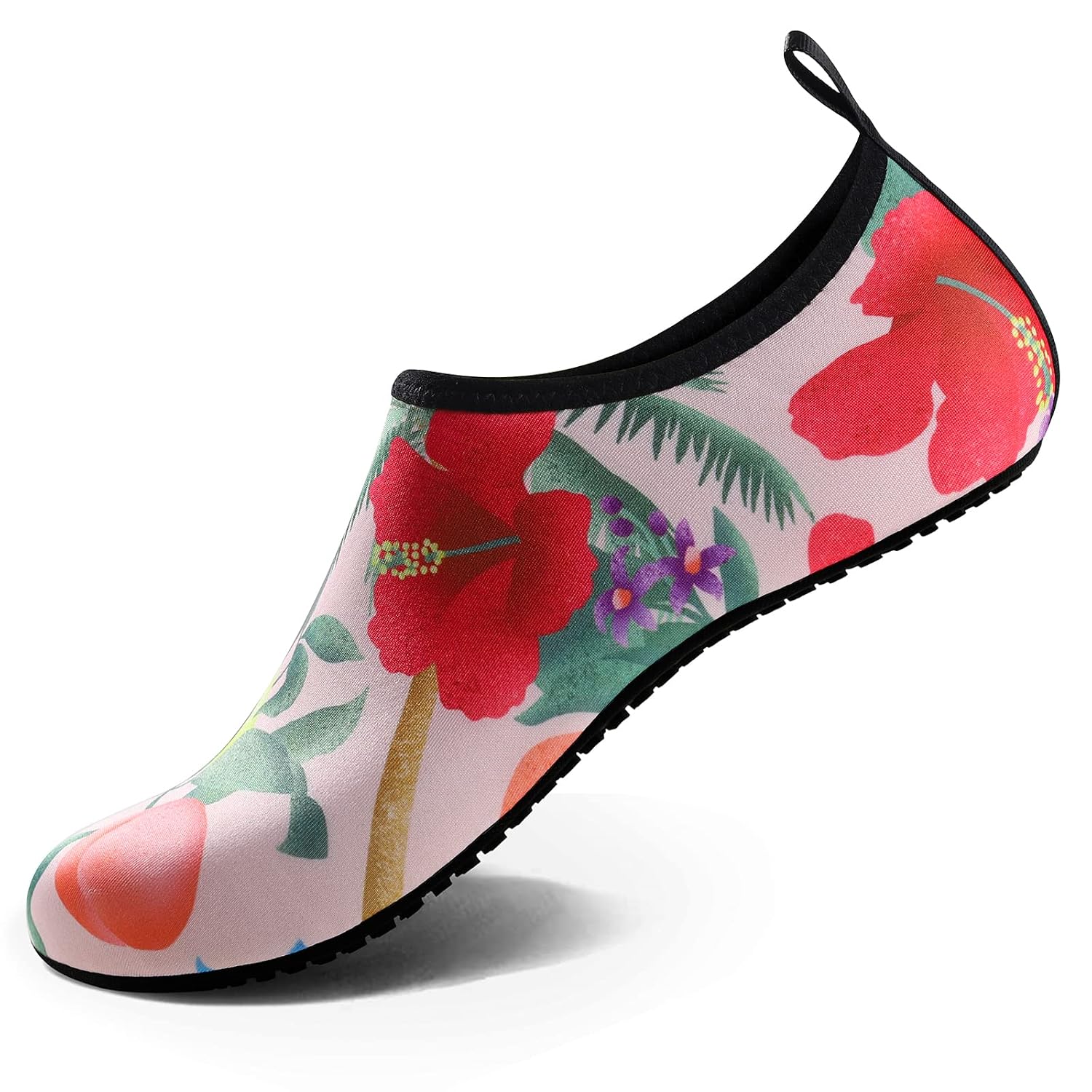 Quick Dry Beach Swim Water Shoes for Men And Women