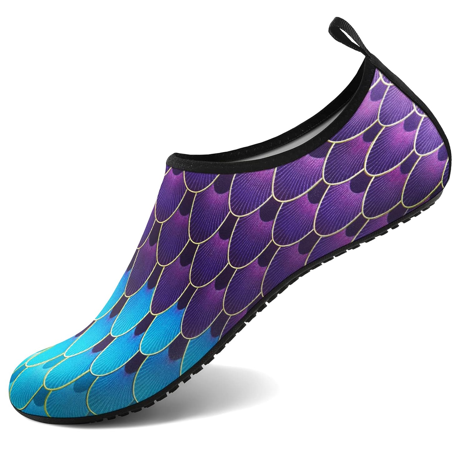 Quick Dry Beach Swim Water Shoes for Men And Women