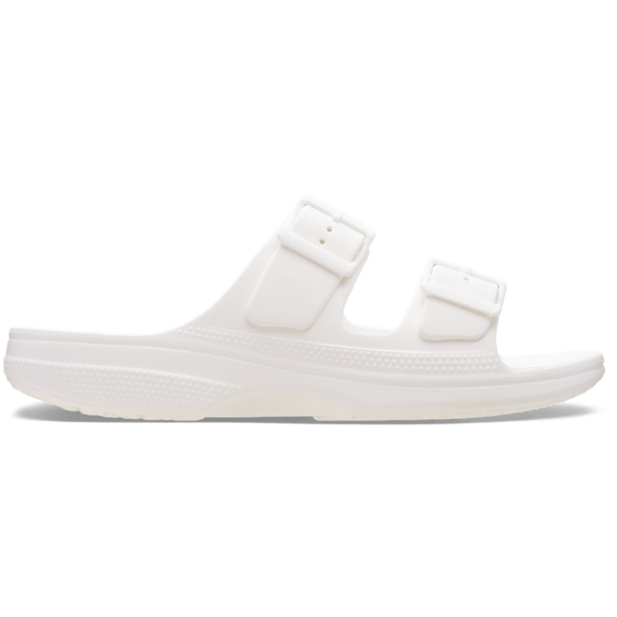 Stylish Comfortable Everyday Sandal For Women