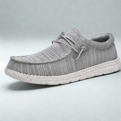 Men Breeze Slip On Loafers