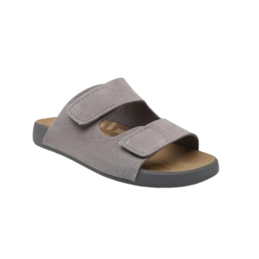 Two Strap SandalsTwo Strap Sandals - Image 9