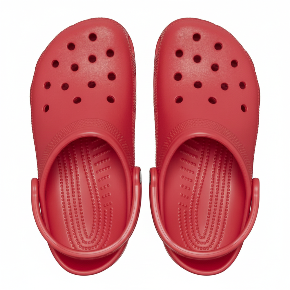 Unisex Classic Clogs Comfortable Casual Shoes