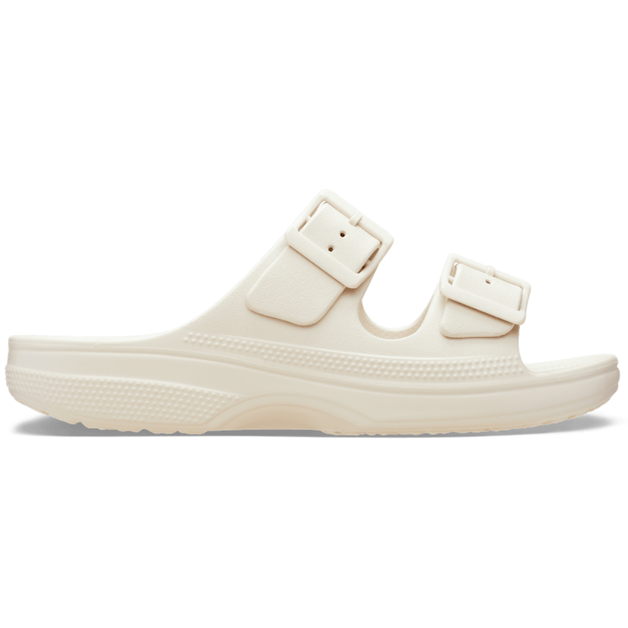 Stylish Comfortable Everyday Sandal For Women