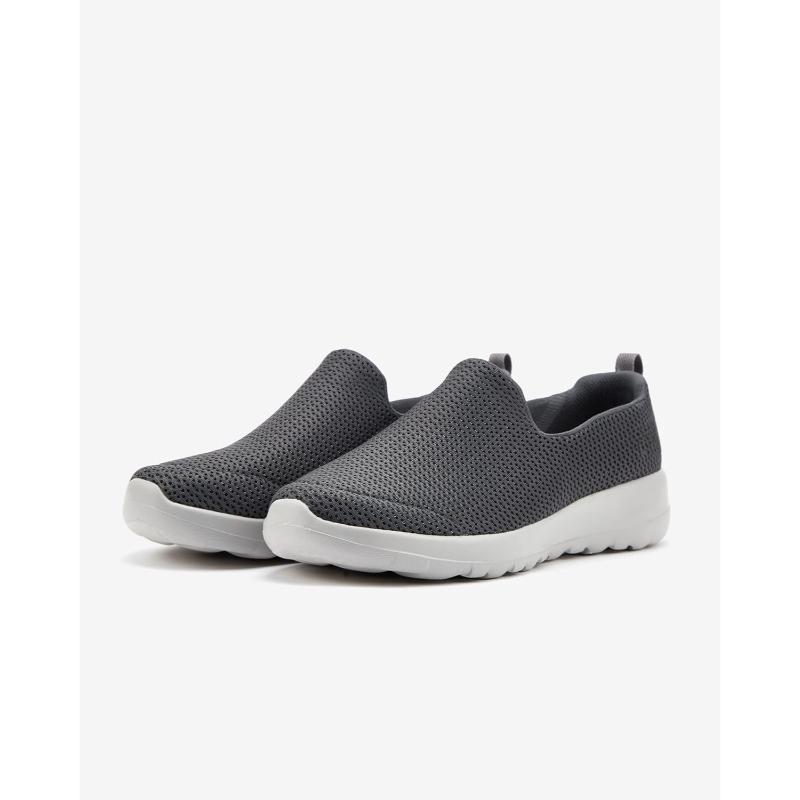 Airy Mesh Slip On Walking SneakersAiry Mesh Slip On Walking Sneakers - Image 22