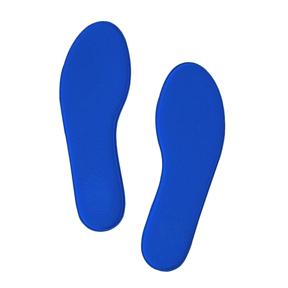 Memory Foam Insoles For WomenMemory Foam Insoles For Women - Image 5