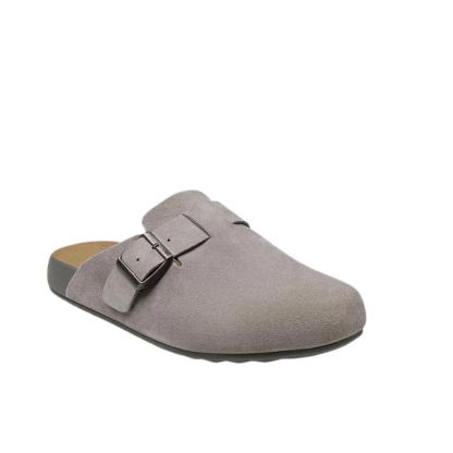 Men’s Rahastep Lightweight Summer Sandals