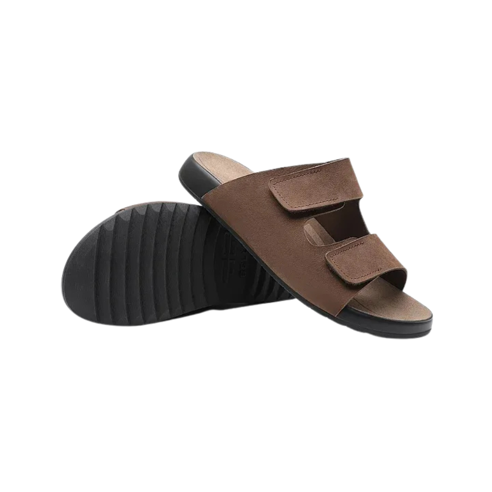 Two Strap SandalsTwo Strap Sandals - Image 14