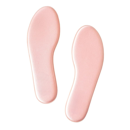 Memory Foam Insoles For Women