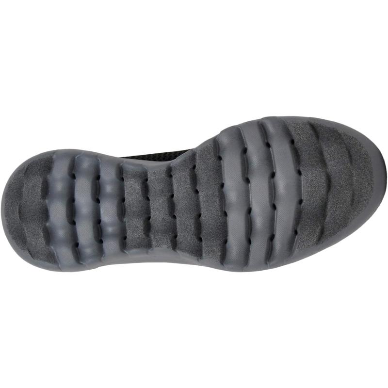 Airy Mesh Slip On Walking SneakersAiry Mesh Slip On Walking Sneakers - Image 30