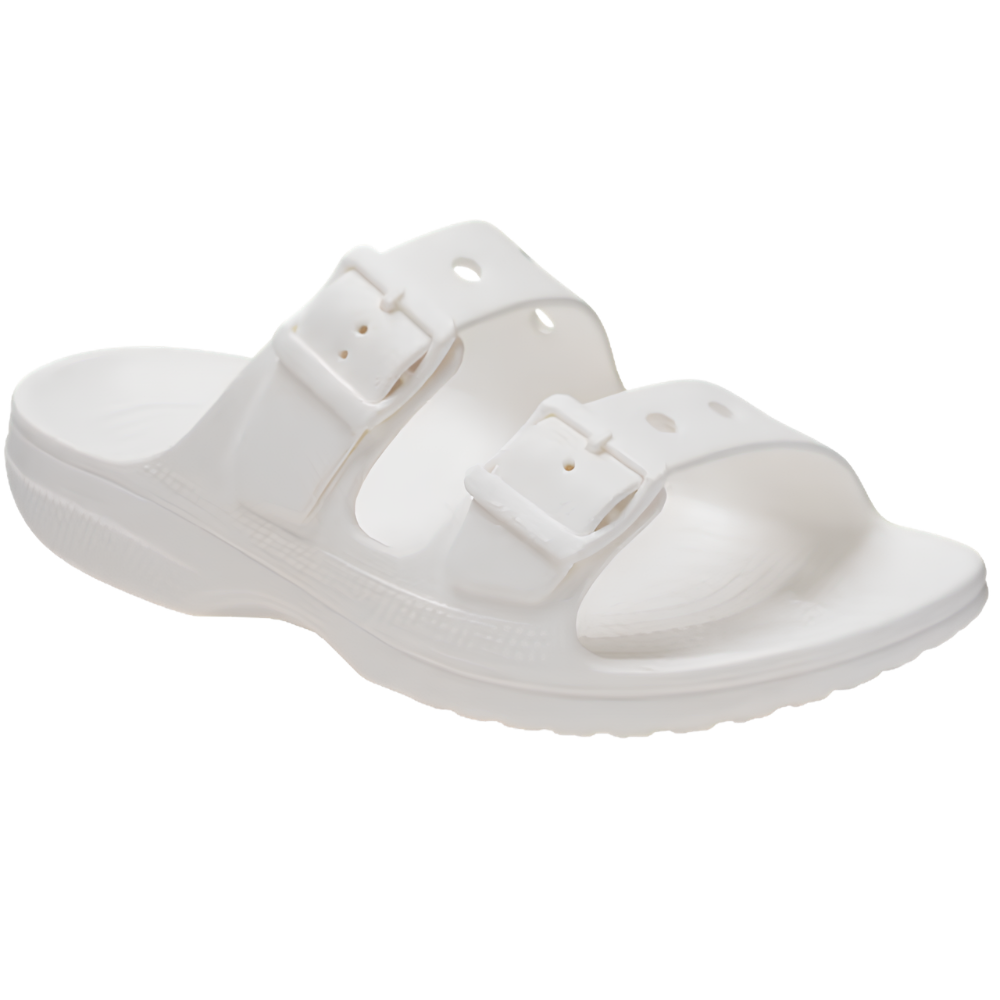 Stylish Comfortable Everyday Sandal For Women