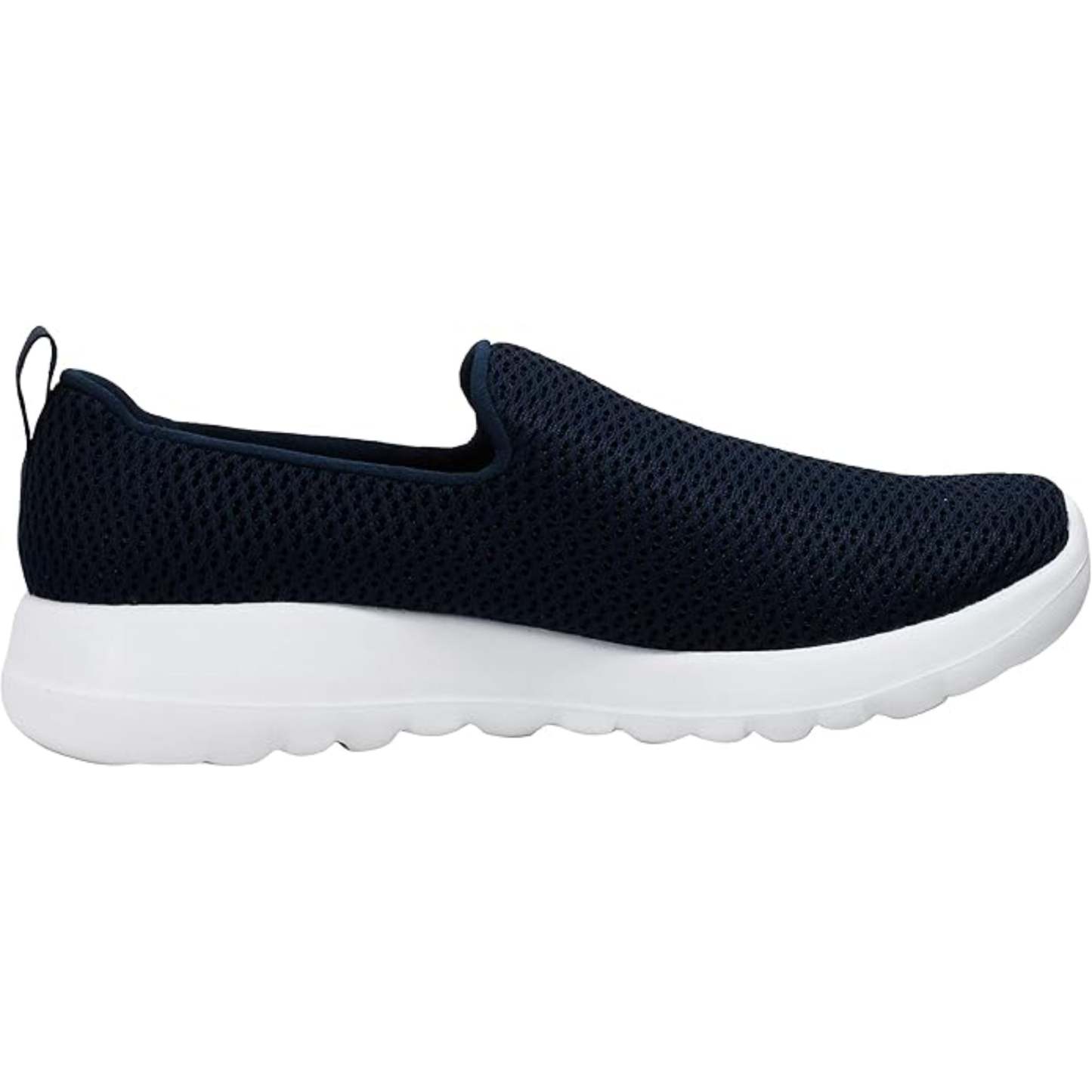 Lightweight And Comfortable Walking Shoes For Everyday Wear