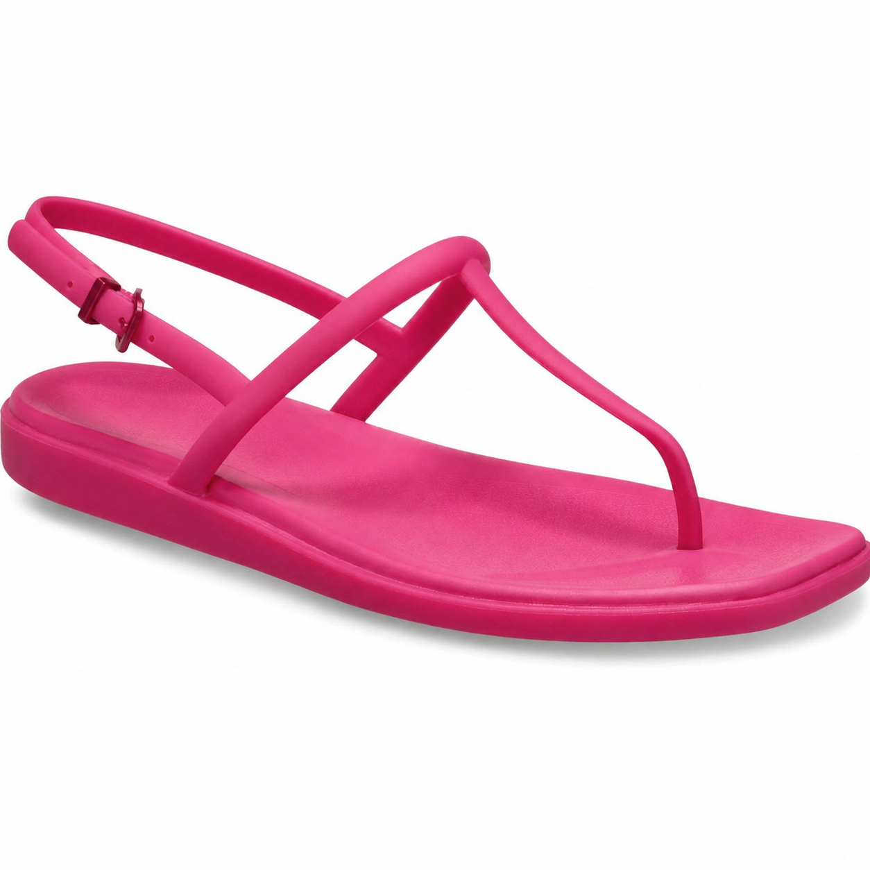 Miami Thong Sandals For Women