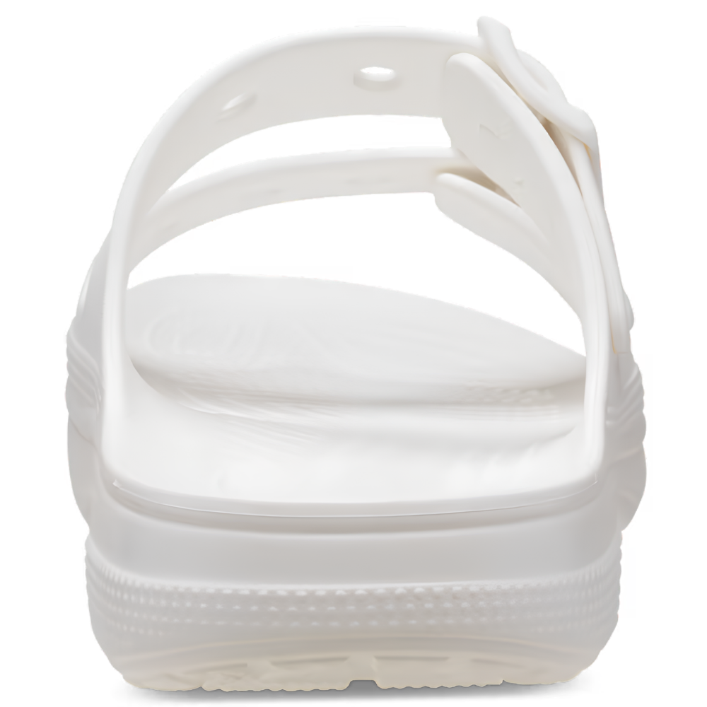 Stylish Comfortable Everyday Sandal For Women