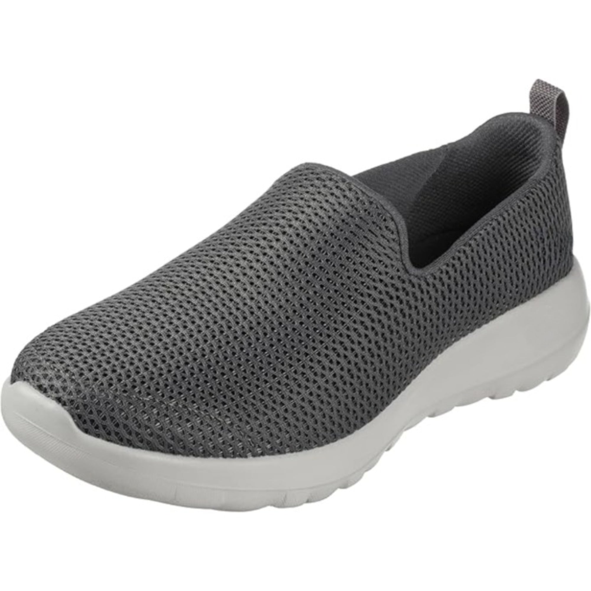 Lightweight And Comfortable Walking Shoes For Everyday Wear