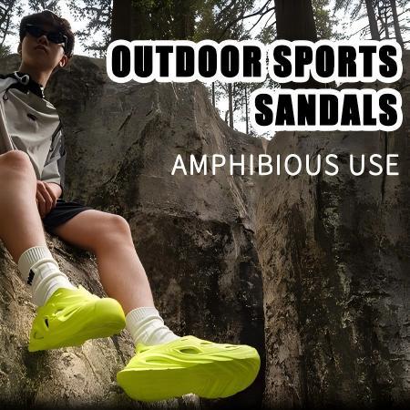 XUNBAI Casual Slippers for Women Men,Shower Sandals for Indoor Outdoor,Soft Lightweight Slides,Summer Beach Shoes