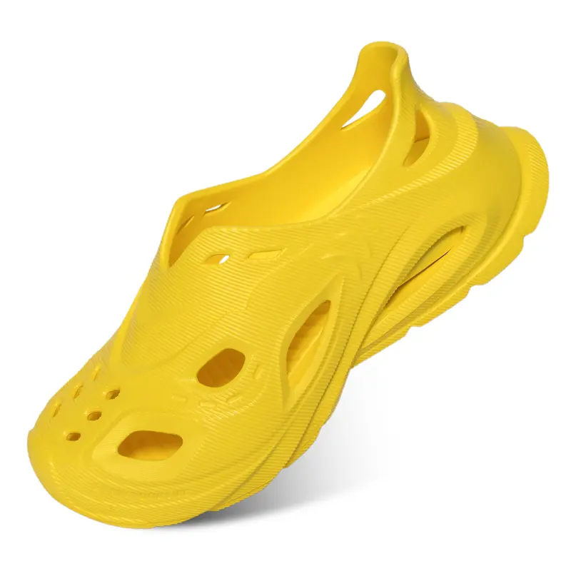 Casual Outdoor Shower Slide Sandals