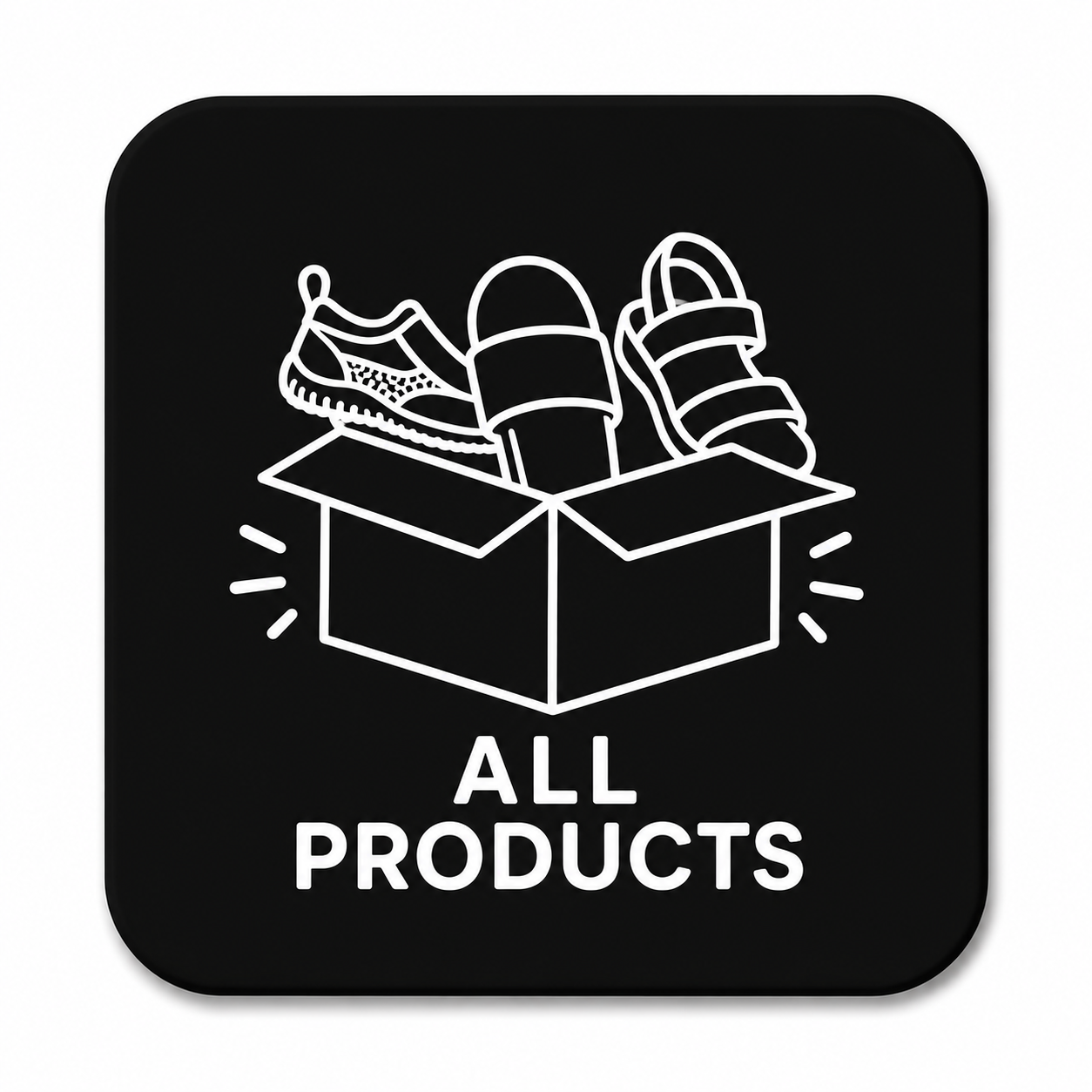 All Products