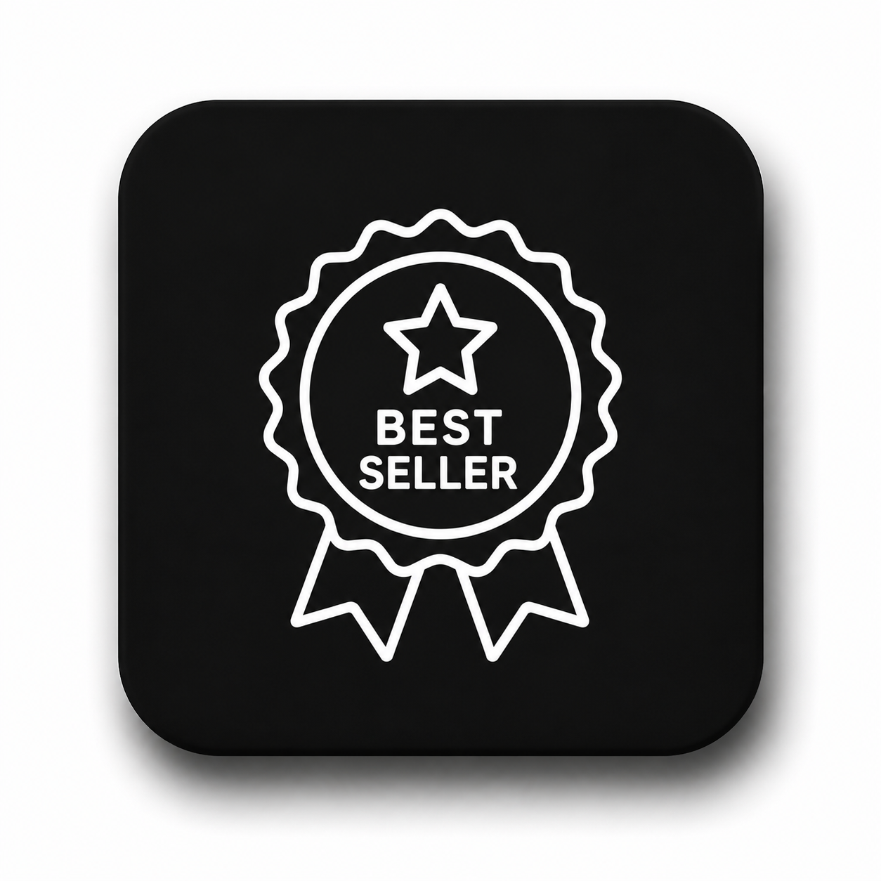 Best Sellers