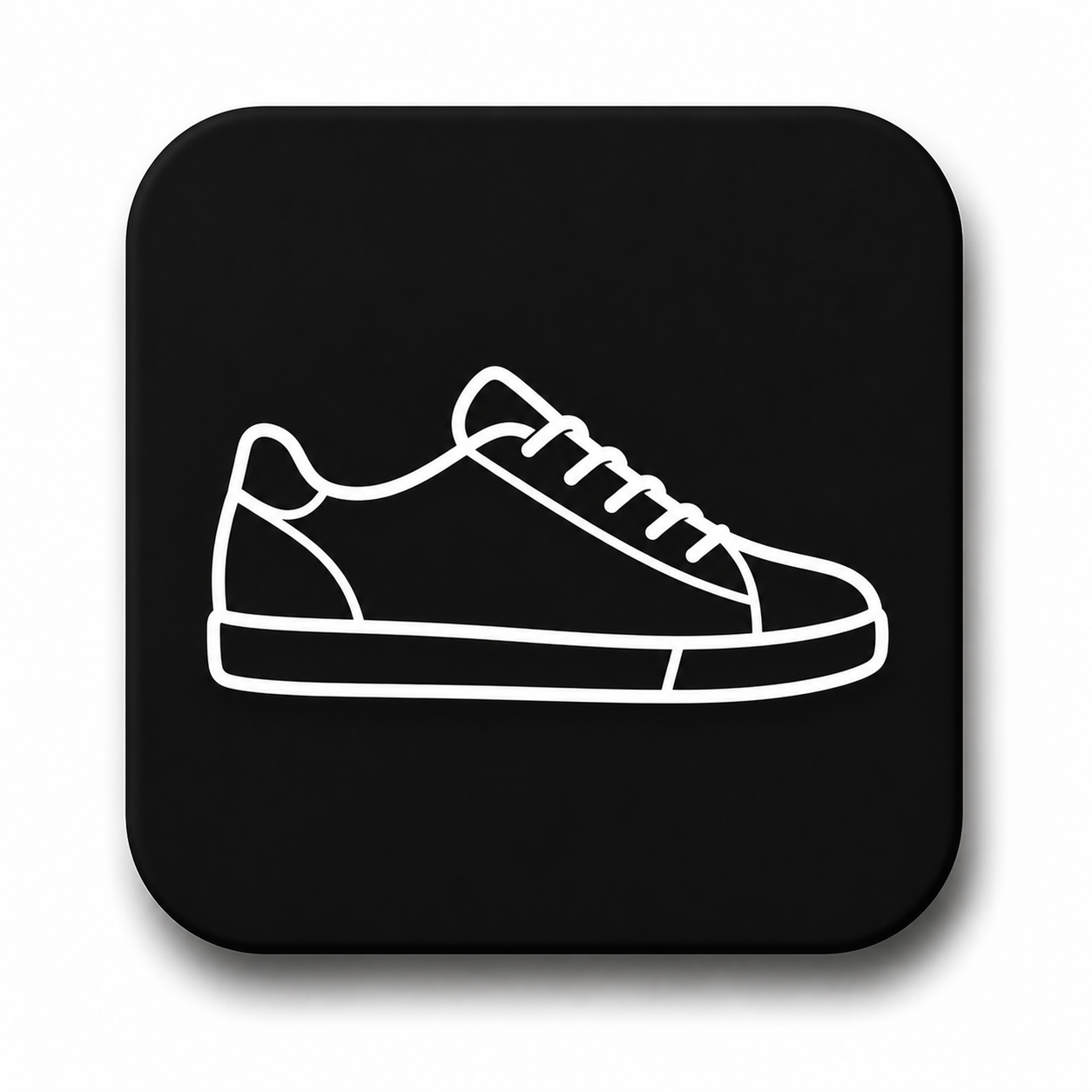 Casual Shoes