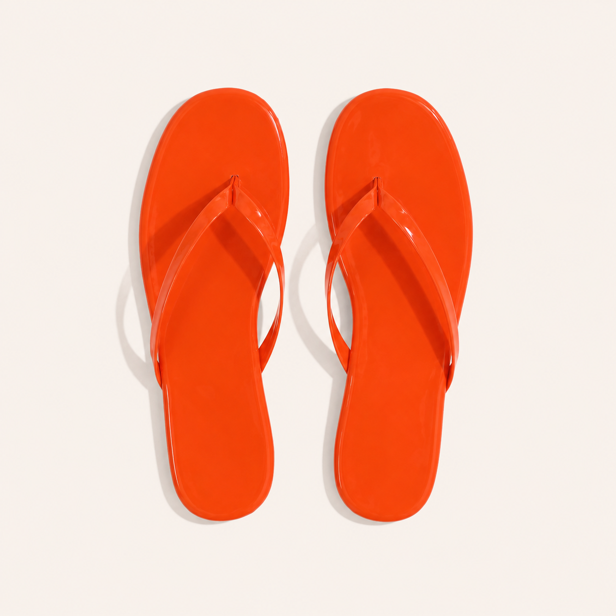Casual Boho Resort Flat Fashion Sandals For Women