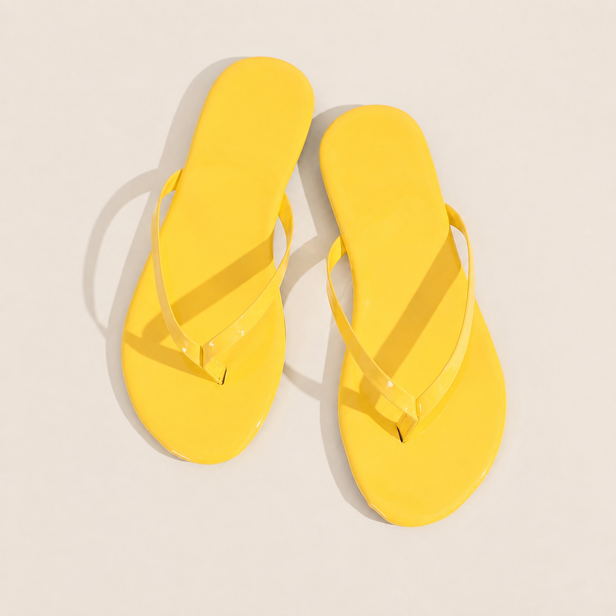 Casual Boho Resort Flat Fashion Sandals For Women