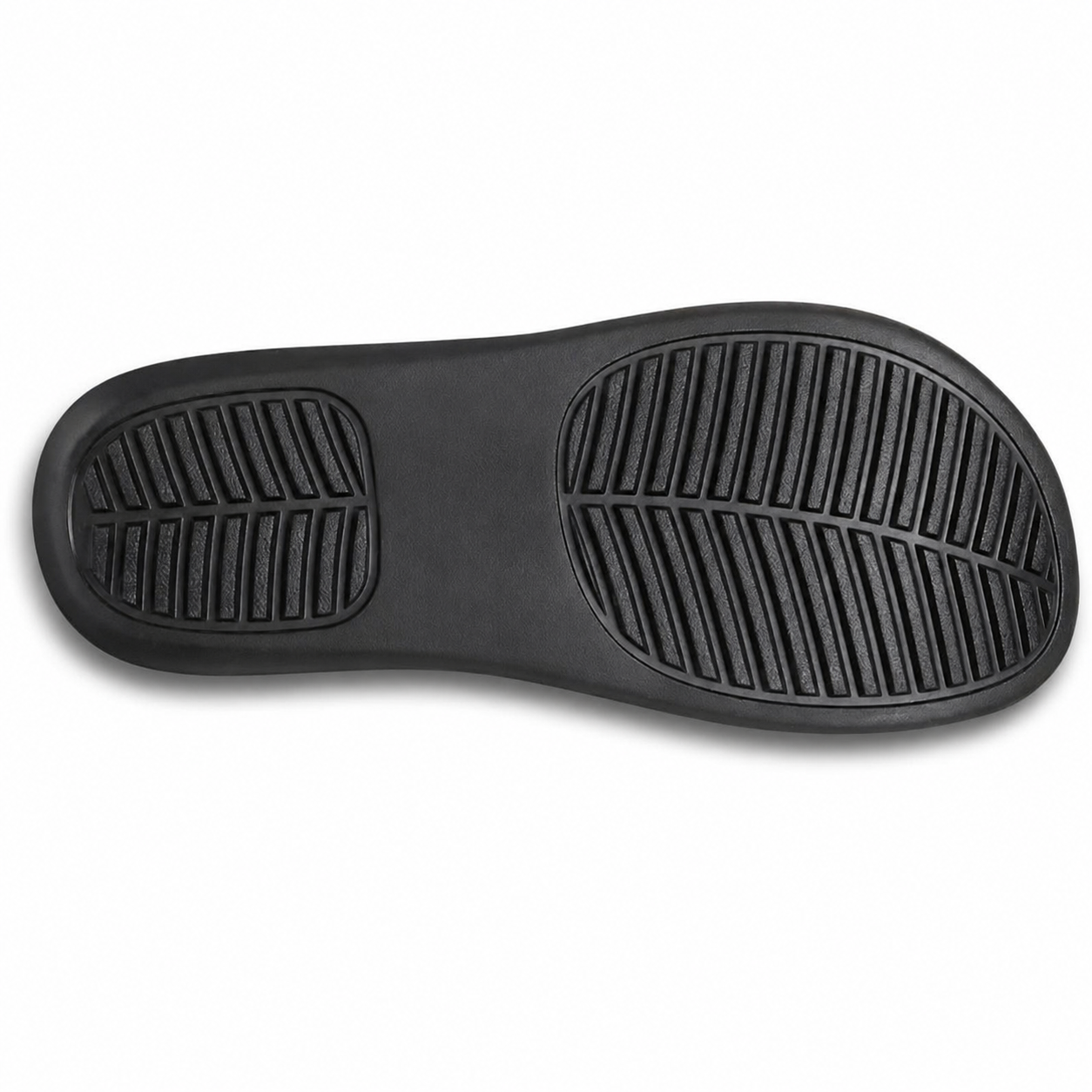 Loop Platform Slide Sandals For Women