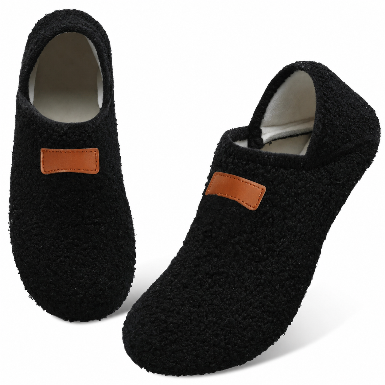 Cozy Comfy Slip on Flipflop Slippers for Men And Women