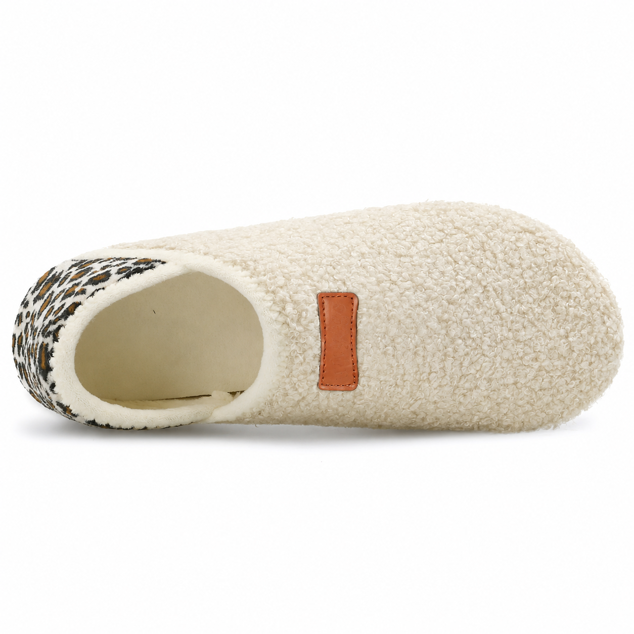 Cozy Comfy Slip on Flipflop Slippers for Men And Women