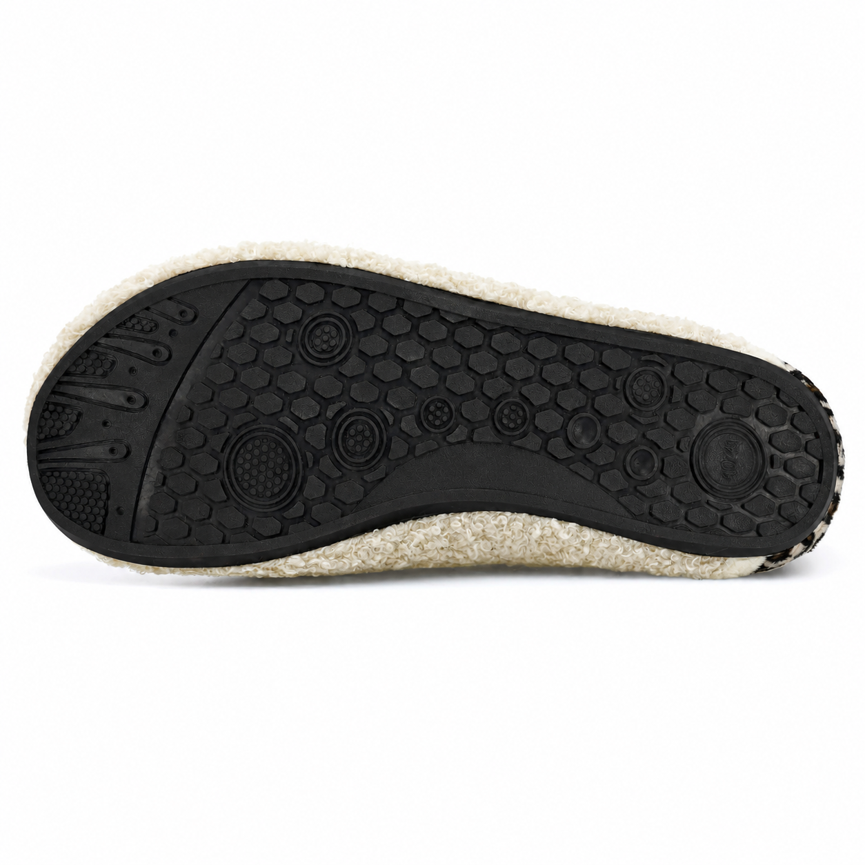 Cozy Comfy Slip on Flipflop Slippers for Men And Women