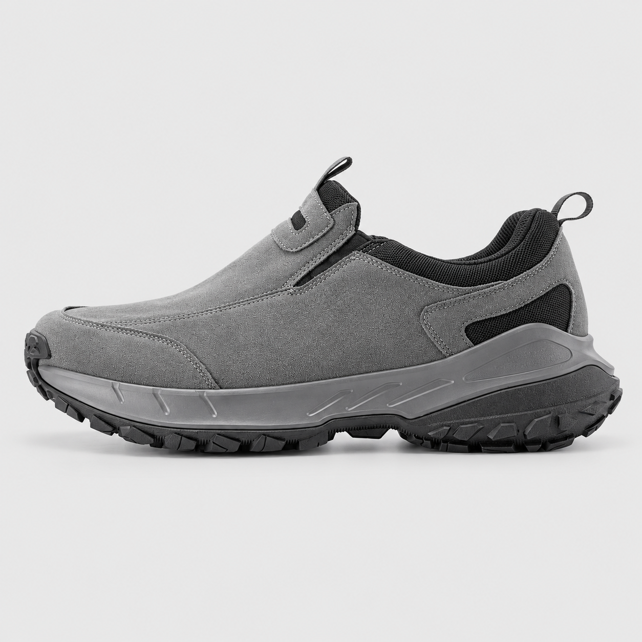 Dark Gray · 8