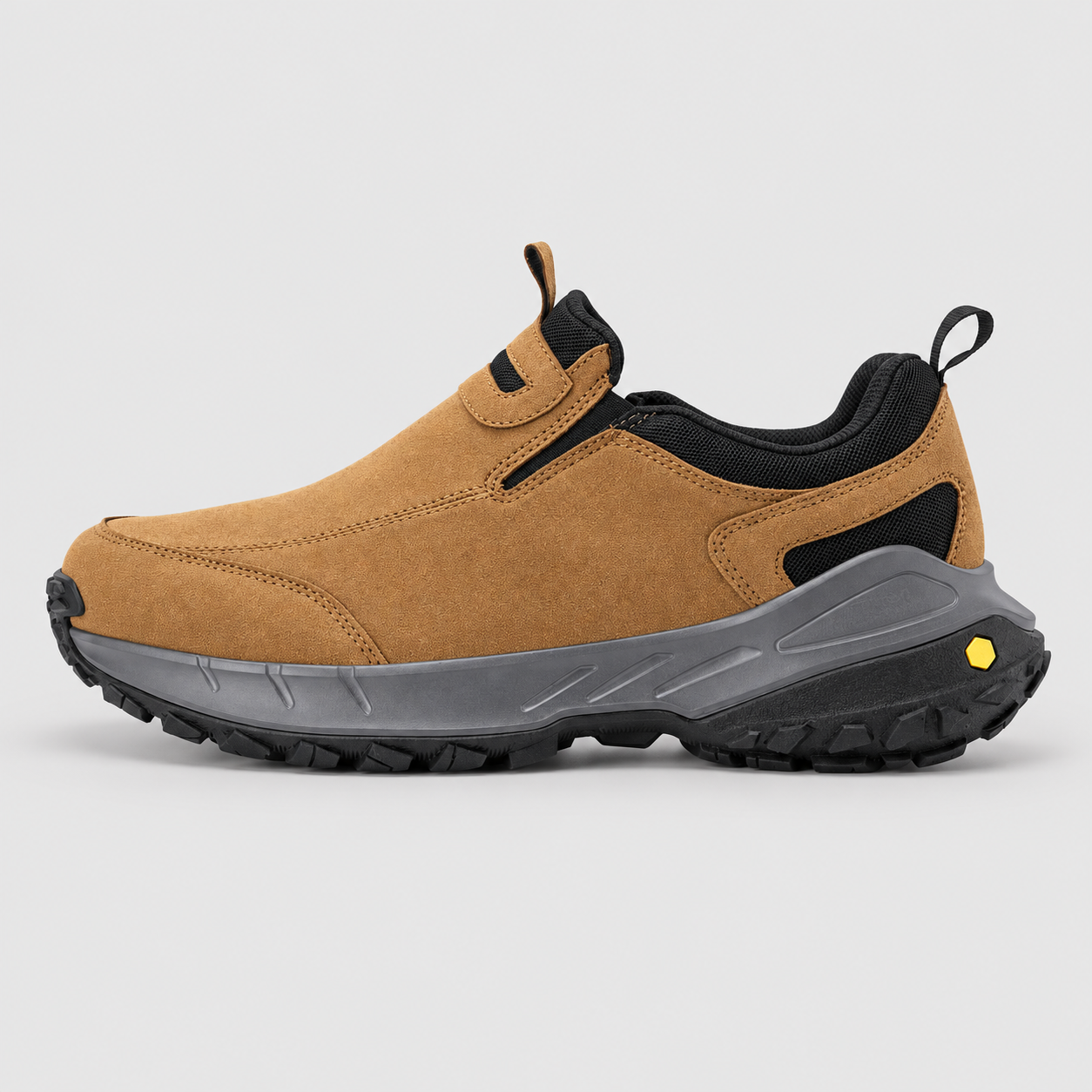Light Brown · 11