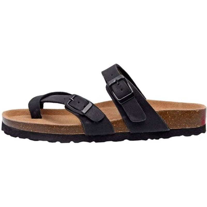 Unisex Classic Looking Comfy Sandals